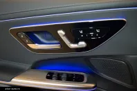 Mercedes-Benz CLE 180 (Clasa CLE) din 2025 cu 8.696 km - oferta MER184849 - foto 27