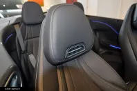 Mercedes-Benz CLE 180 (Clasa CLE) din 2025 cu 8.696 km - oferta MER184849 - foto 28