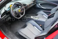 Ferrari 296 GTS din 2025 cu 4.784 km - oferta FER184850 - foto 6