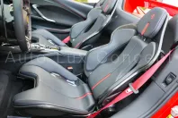 Ferrari 296 GTS din 2025 cu 4.784 km - oferta FER184850 - foto 8