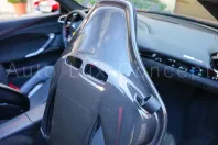 Ferrari 296 GTS din 2025 cu 4.784 km - oferta FER184850 - foto 10