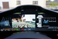 Ferrari 296 GTS din 2025 cu 4.784 km - oferta FER184850 - foto 12