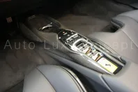 Ferrari 296 GTS din 2025 cu 4.784 km - oferta FER184850 - foto 13