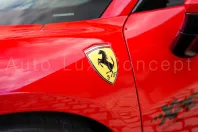 Ferrari 296 GTS din 2025 cu 4.784 km - oferta FER184850 - foto 19