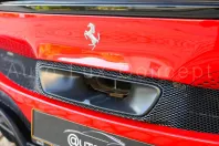 Ferrari 296 GTS din 2025 cu 4.784 km - oferta FER184850 - foto 21