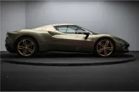 Ferrari 296 GTB din 2023 cu 9.170 km - oferta FER184851 - foto 6