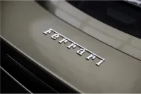 Ferrari 296 GTB din 2023 cu 9.170 km - oferta FER184851 - foto 9