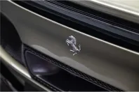 Ferrari 296 GTB din 2023 cu 9.170 km - oferta FER184851 - foto 10