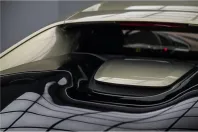 Ferrari 296 GTB din 2023 cu 9.170 km - oferta FER184851 - foto 11