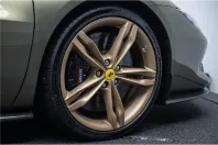 Ferrari 296 GTB din 2023 cu 9.170 km - oferta FER184851 - foto 12