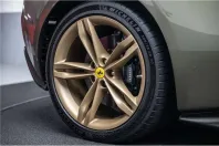 Ferrari 296 GTB din 2023 cu 9.170 km - oferta FER184851 - foto 13