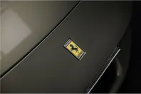 Ferrari 296 GTB din 2023 cu 9.170 km - oferta FER184851 - foto 15