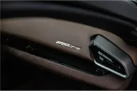 Ferrari 296 GTB din 2023 cu 9.170 km - oferta FER184851 - foto 18