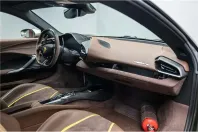 Ferrari 296 GTB din 2023 cu 9.170 km - oferta FER184851 - foto 19