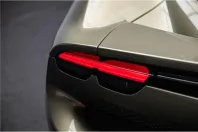 Ferrari 296 GTB din 2023 cu 9.170 km - oferta FER184851 - foto 20