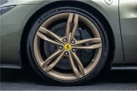 Ferrari 296 GTB din 2023 cu 9.170 km - oferta FER184851 - foto 21