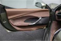 Ferrari 296 GTB din 2023 cu 9.170 km - oferta FER184851 - foto 23