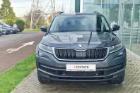 Skoda Kodiaq din 2021 cu 47.040 km - oferta SKO184852 - foto 2