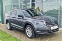 Skoda Kodiaq din 2021 cu 47.040 km - oferta SKO184852 - foto 3
