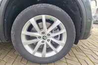 Skoda Kodiaq din 2021 cu 47.040 km - oferta SKO184852 - foto 4