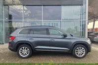 Skoda Kodiaq din 2021 cu 47.040 km - oferta SKO184852 - foto 5