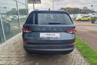 Skoda Kodiaq din 2021 cu 47.040 km - oferta SKO184852 - foto 7