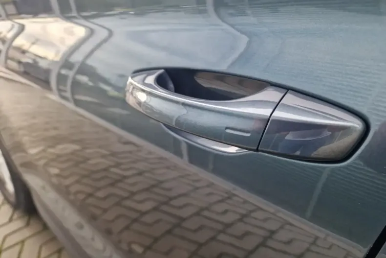 Skoda Kodiaq din 2021 cu 47.040 km - oferta SKO184852 - foto 9