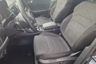 Skoda Kodiaq din 2021 cu 47.040 km - oferta SKO184852 - foto 11