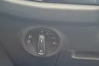 Skoda Kodiaq din 2021 cu 47.040 km - oferta SKO184852 - foto 14