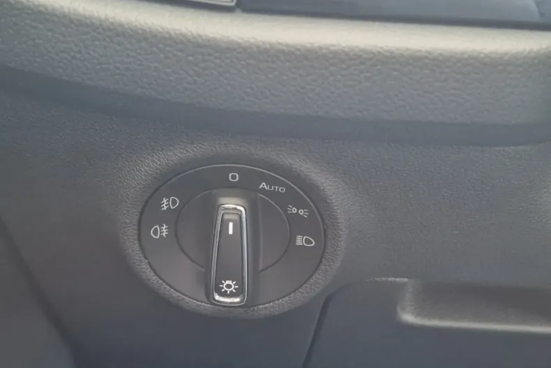 Skoda Kodiaq din 2021 cu 47.040 km - oferta SKO184852 - foto 14