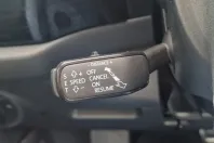 Skoda Kodiaq din 2021 cu 47.040 km - oferta SKO184852 - foto 16