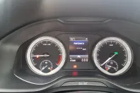 Skoda Kodiaq din 2021 cu 47.040 km - oferta SKO184852 - foto 17