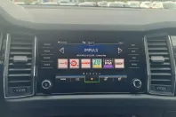 Skoda Kodiaq din 2021 cu 47.040 km - oferta SKO184852 - foto 18