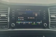 Skoda Kodiaq din 2021 cu 47.040 km - oferta SKO184852 - foto 19