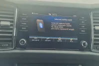 Skoda Kodiaq din 2021 cu 47.040 km - oferta SKO184852 - foto 20