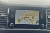 Skoda Kodiaq din 2021 cu 47.040 km - oferta SKO184852 - foto 21