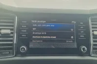 Skoda Kodiaq din 2021 cu 47.040 km - oferta SKO184852 - foto 24