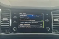 Skoda Kodiaq din 2021 cu 47.040 km - oferta SKO184852 - foto 26