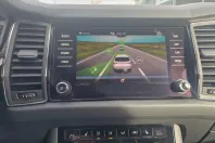 Skoda Kodiaq din 2021 cu 47.040 km - oferta SKO184852 - foto 29