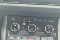 Skoda Kodiaq din 2021 cu 47.040 km - oferta SKO184852 - foto 31