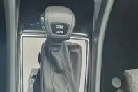 Skoda Kodiaq din 2021 cu 47.040 km - oferta SKO184852 - foto 32