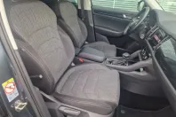 Skoda Kodiaq din 2021 cu 47.040 km - oferta SKO184852 - foto 33