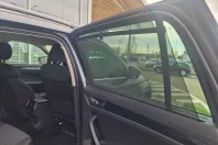 Skoda Kodiaq din 2021 cu 47.040 km - oferta SKO184852 - foto 34