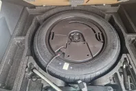 Skoda Kodiaq din 2021 cu 47.040 km - oferta SKO184852 - foto 39