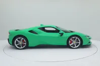 Ferrari SF90 din 2023 cu 1.477 km - oferta FER184853 - foto 5