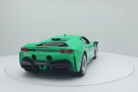 Ferrari SF90 din 2023 cu 1.477 km - oferta FER184853 - foto 8