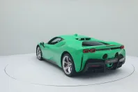 Ferrari SF90 din 2023 cu 1.477 km - oferta FER184853 - foto 10