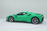 Ferrari SF90 din 2023 cu 1.477 km - oferta FER184853 - foto 12