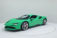 Ferrari SF90 din 2023 cu 1.477 km - oferta FER184853 - foto 15