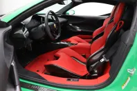 Ferrari SF90 din 2023 cu 1.477 km - oferta FER184853 - foto 16